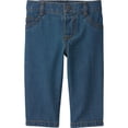 thumbnail image 2 of Carter's Child of Mine Baby Boy Outfit Set, 3-Piece, Sizes 0/3-24 Months, 2 of 7