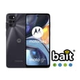 thumbnail image 1 of Motorola Moto G22 Dual SIM 128GB 4RAM Negro + 2 meses incluidos de servicio BAIT, 1 of 2