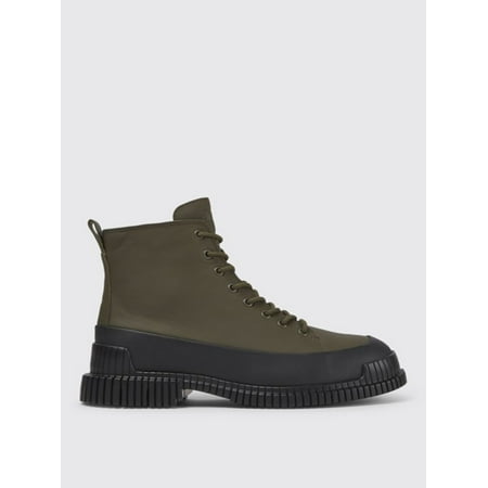 

Camper Boots Men Multicolor Men