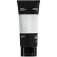 thumbnail image 4 of Anthony Crème à Raser, 6 Fl Oz, et Anthony Baume après-Rasage, 3 Fl Oz, 4 of 5