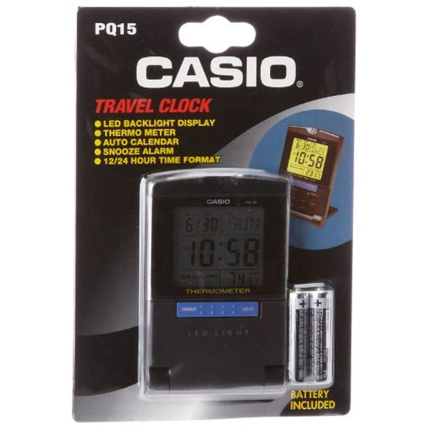 casio fx100c