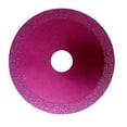 thumbnail image 4 of Disco de Corte de Vidrio Hoja de Mármol de Diamante para Cerámica, DYNWAVEMX, Discos cortadores de azulejos, 4 of 8