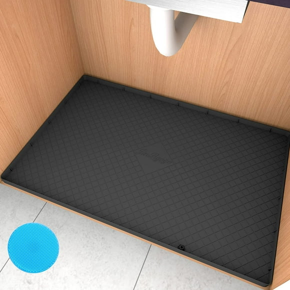 Under Sink Drip Tray