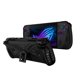 thumbnail image 1 of Cubierta Protectora Casos TPU para Rog Ally X Game Console A Prueba Golpes, 1 of 9