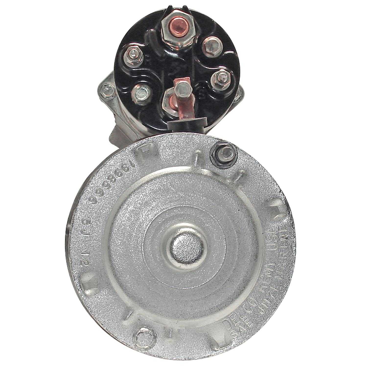 FVP Professional 3838S Starter Standard