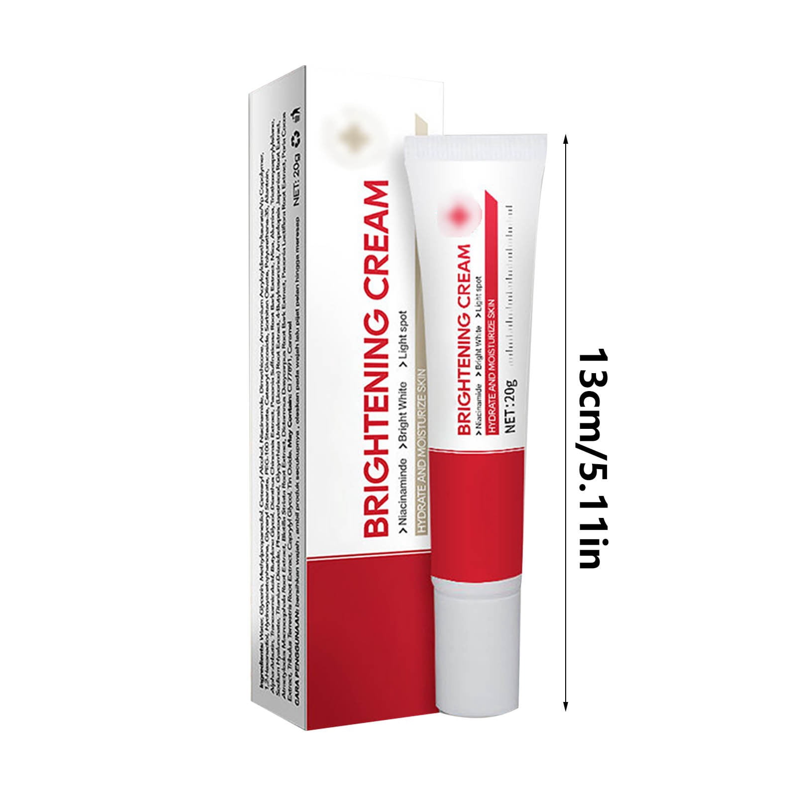 Exfoliating Skin Care Deep Fillers for Face New Mens Hand Care Does It Still Matter Conservative Resurgence about Face Beauty Wand Sticky for Face Makeup Growth Factors Open Sky Eye