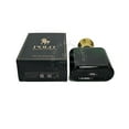 thumbnail image 6 of Ralph Lauren Polo Eau de Toilette, Cologne for Men, 4.2 fl oz, 6 of 6