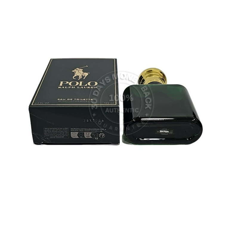 Ralph Lauren Men