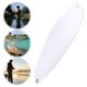 thumbnail image 4 of Wobbler Hundimiento Metal Cucharas Grandes Señuelo Cuchara Pesca Sin Ganchos 8 Pulgadas, 4 of 9