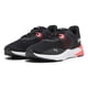 thumbnail image 4 of Tenis Puma Disperse XT 37881302 negro 26, 4 of 8
