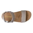 thumbnail image 6 of Spenco Tamara Women's Adjustable Sandal, 6 of 7