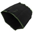 thumbnail image 4 of Bolsa De Cultivo, Jardinera De Tela Degradable De Buena Permeabilidad Al Agua Con Material No Tejido Para Muebles Para El Hogar Proyectos Ecológicos, Hoteles YLSHRF 7 galones, 4 of 8