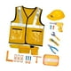 thumbnail image 4 of Chaleco de Ingeniero Yinane para Niños 20 Piezas, 4 of 8