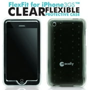 iphone 3gs cases