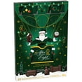 thumbnail image 2 of Holiday Chocolate Advent Calendar, 2 of 8