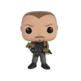 thumbnail image 1 of Funko Pop Figura Suicide Squad Rick Flag 99, 1 of 2