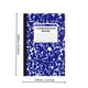 thumbnail image 3 of Cuaderno de costura A5 de oficina y papelería, 30 hojas, 60 páginas, exquisito cuaderno estampado., 3 of 3