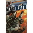 thumbnail image 1 of Near Death #7 VF ; Image Comic Book, 1 of 1