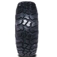 thumbnail image 3 of Llanta AUSTONE 265/75R16 123/120Q LT MASPIRE M/T, 3 of 4