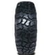 thumbnail image 3 of Llanta AUSTONE 265/75R16 123/120Q LT MASPIRE M/T, 3 of 4