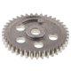 thumbnail image 3 of HSP 02040 02041 Engranaje Principal (39T) para HSP 1:10 RC Car Truck Macarena Metal Diff Main Gear, 3 of 7
