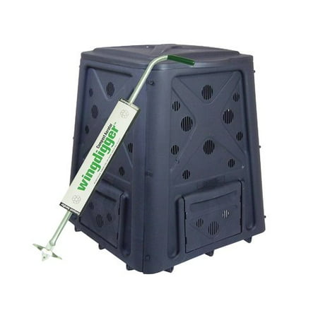 https://i5.walmartimages.com/asr/599d7143-3091-4092-ada1-016a61071d47_1.5dc88dbc796ebc683ca998219e3c6dfc.jpeg?odnHeight=450&odnWidth=450&odnBg=ffffff