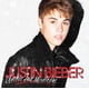 thumbnail image 1 of LP de Vinilo Bajo el Muérdago Justin Bieber VINYL, 1 of 2