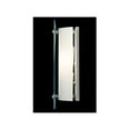 thumbnail image 5 of Meyda Tiffany 111415 6" W Quadrato Window Pane Wall Sconce - Window Pane, 5 of 6