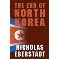 thumbnail image 1 of The End of North Korea, 1 of 4