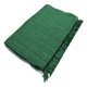thumbnail image 1 of Manta para sofá grande o cama de matrimonio 180x240 edredón forrado gigante Deng Xun unisex, 1 of 2