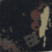 Camo Edge
