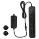 thumbnail image 2 of Aquarium Algas Light Light, Save Electricity UK Plug 220V Aquarium UV Light para Accesorios de Acuario, 2 of 7