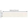eattic-buffalo-pattern-table-runner-clearance-independence-day-table