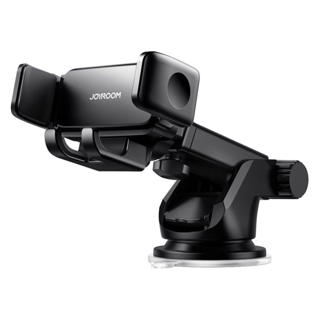 DQrwqpou Soporte para para Automóvil Soporte para Con Tablero Giratorio 360 grados (tablero)
