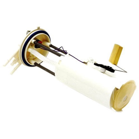 DELPHI - FUEL PUMP MOD Fits select: 1998-1999 CHEVROLET P30, 1998-1999 GMC FORWARD CONTROL CHASSIS