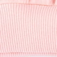 thumbnail image 4 of Enyan Toddler Girl Christmas Outfit Fall Winter Clothes Long Sleeve Crewneck Top and Legging Pant 2Pcs Set, 4 of 9