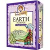 Outset Media 103518 Professor Noggins Card Games - Earth Science
