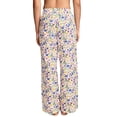 thumbnail image 2 of Jockey Pantalon en Popeline de Coton pour Femmes, 2 of 8