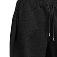 thumbnail image 5 of Diufon Sweatpants for Women Baggy Drawstring High Waist Fleece-lined Pants Fall Winter Warm Pants with Pockets, 5 of 7