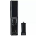 thumbnail image 4 of New ERF-32909HS Control remoto para Hisense LCD TV Hl55XT770P LTDN42XT770XWAU3D, 4 of 4