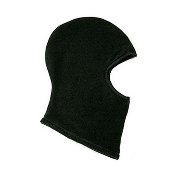 Seirus Polartec Fleece Balaclava