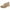 Brown, variant on Women Wedge Sandals - Summer Outdoor Beach Athletic Sandals Women's Ankle Strap Causal Shoes Sandals