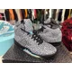 thumbnail image 1 of Ni - ke Size 8 Jordan 5 Retro 3Lab5 2013 599581-007, 1 of 5