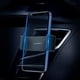 thumbnail image 3 of Soporte Para Celular Ugreen LP120, 3 of 8