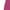 B-Hot Pink, variant on Women's Oversized Fall Winter Sweatshirts Long Sleeve Crew Neck Casual Solid Color Pullover Tops Shirts