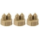 thumbnail image 4 of BRIGHTFUFU 3pcs Professional CO2 Generadores multifunción Difusores de CO2 Capas de CO2 resistentes al desgaste, 4 of 7