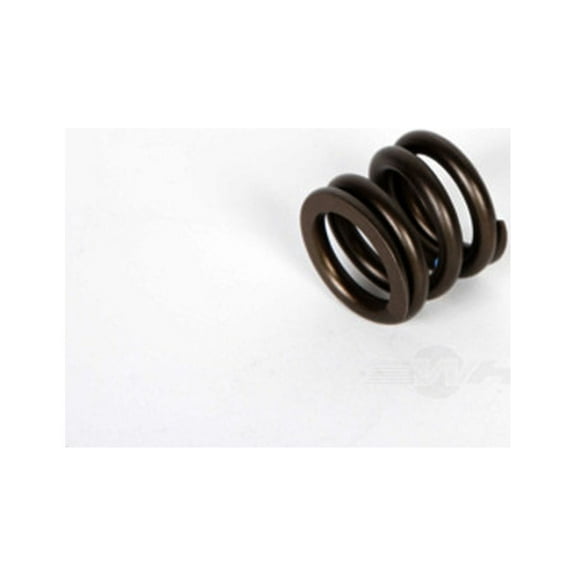 ACDelco 24208450 Automatic Transmission Band Servo Piston Spring