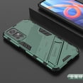 thumbnail image 5 of Funda para Xiaomi Redmi Note 11S Protección A Prueba De Golpes Con Soporte De TPU Duradero Y Práctico, 5 of 5