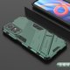 thumbnail image 5 of Funda para Xiaomi Redmi Note 11S Protección A Prueba De Golpes Con Soporte De TPU Duradero Y Práctico, 5 of 5