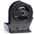 thumbnail image 4 of Anchor Engine Mount: Rear, 1 Piece Fits select: 1995-1999 MITSUBISHI ECLIPSE, 1995-1998 EAGLE TALON, 4 of 4